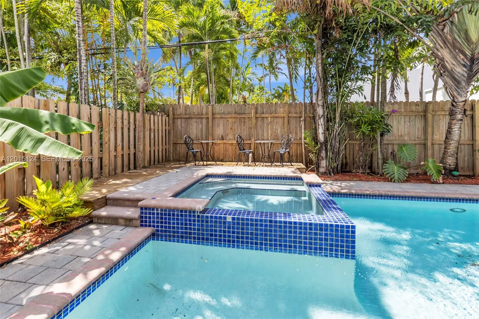 Property photo 103