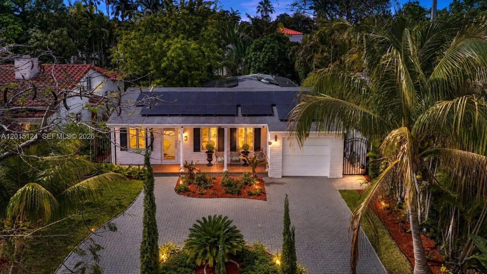 Property photo 152
