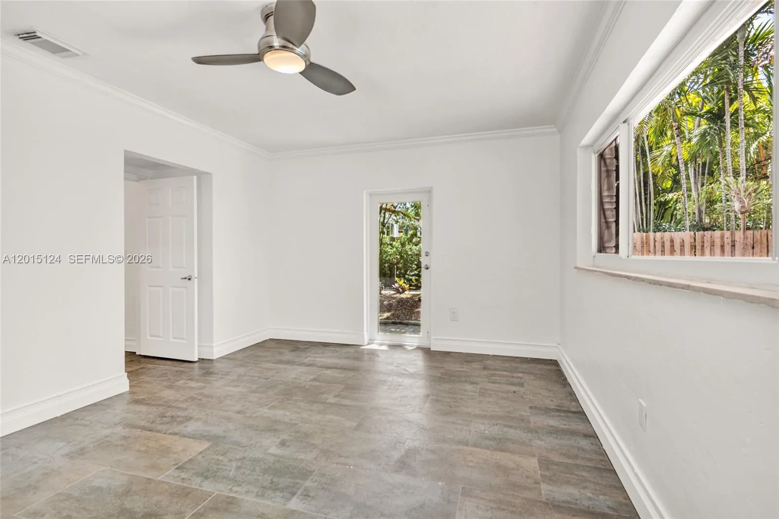 Property photo 67