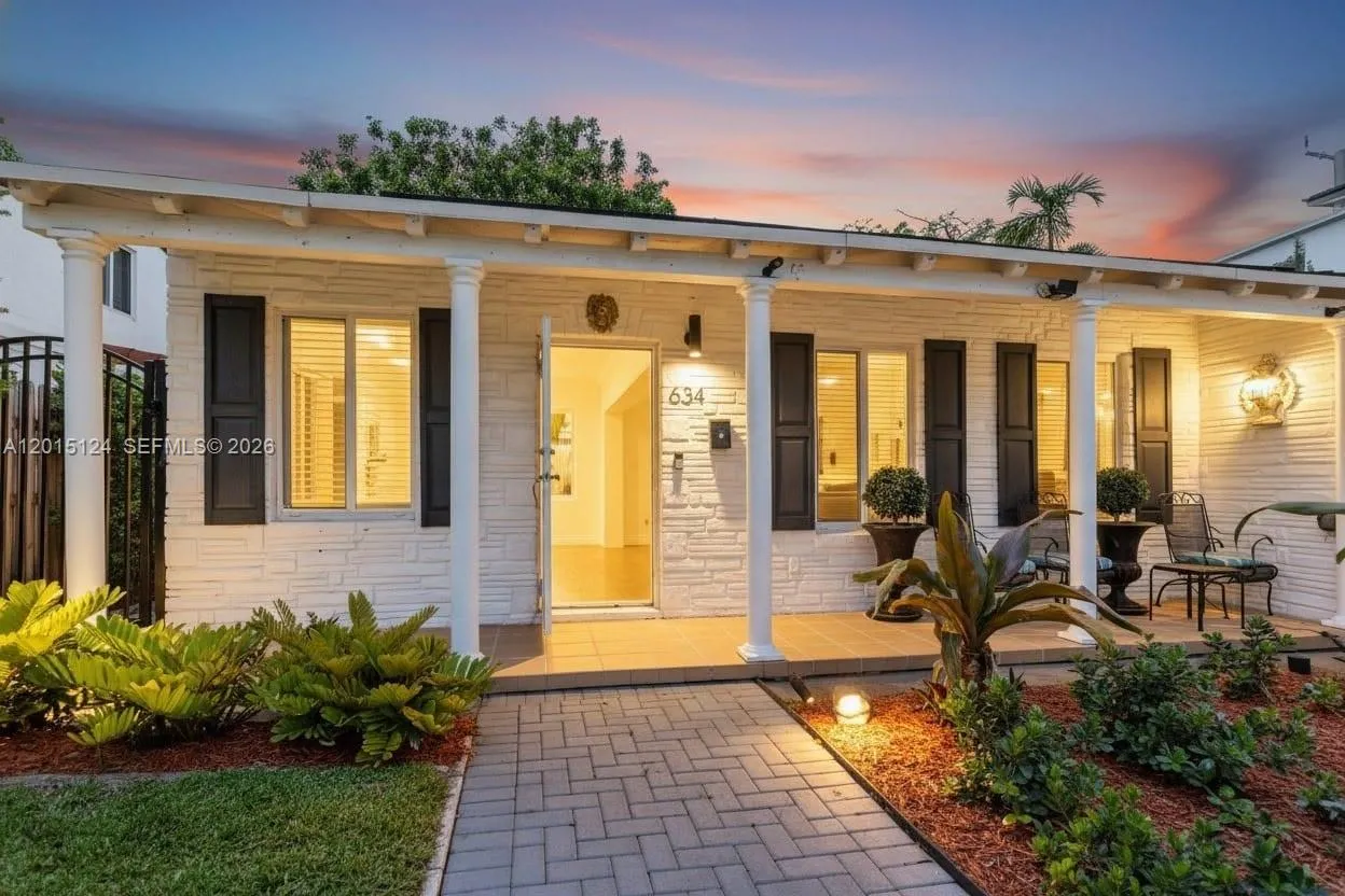 Property photo 14