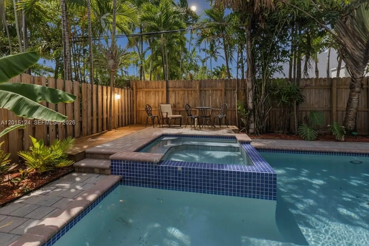 Property photo 120