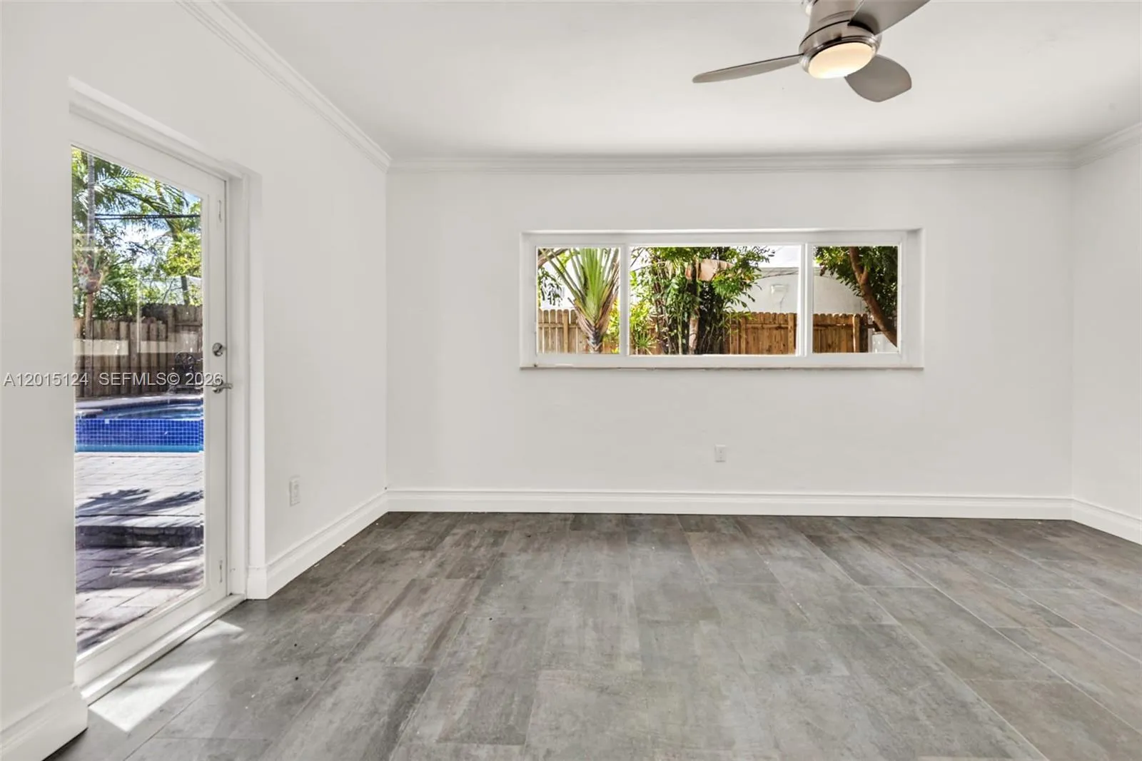 Property photo 70