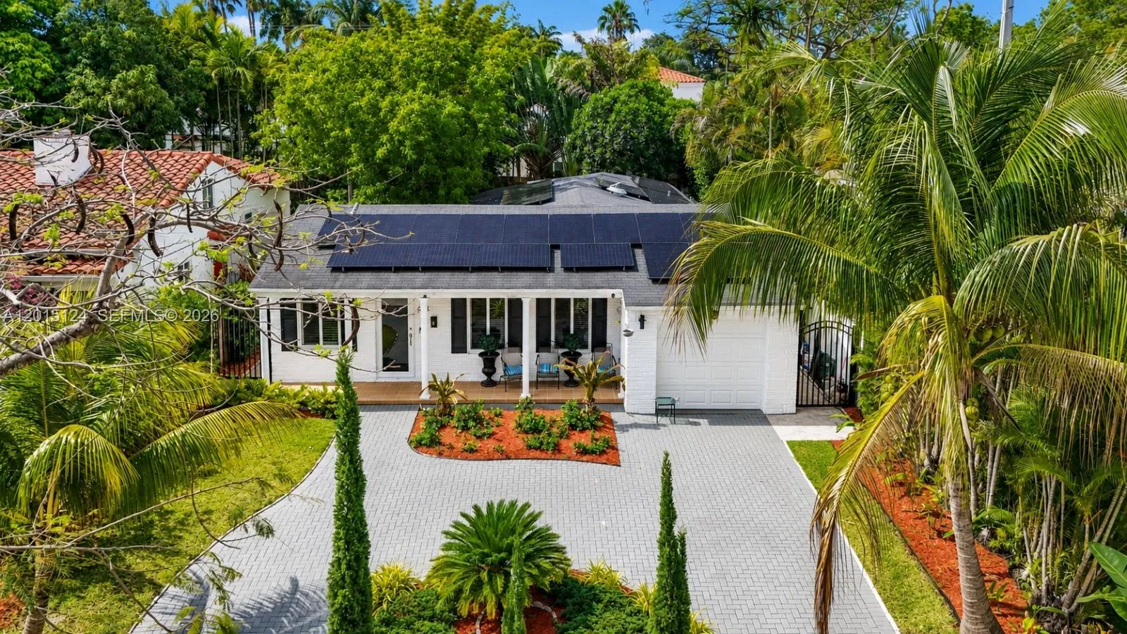 Property photo 143