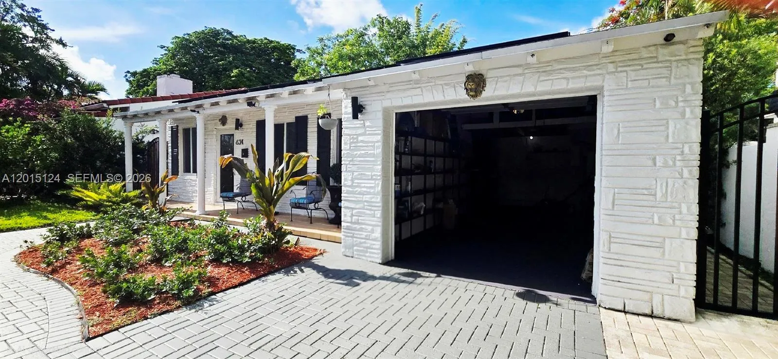 Property photo 90