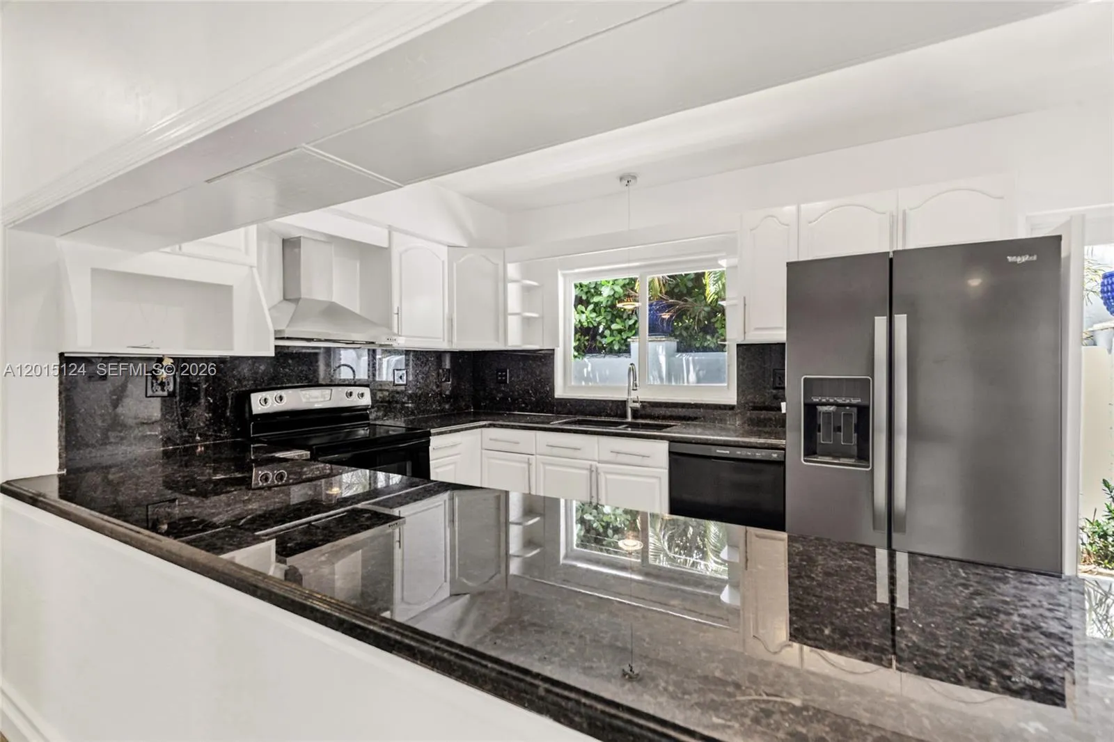 Property photo 52
