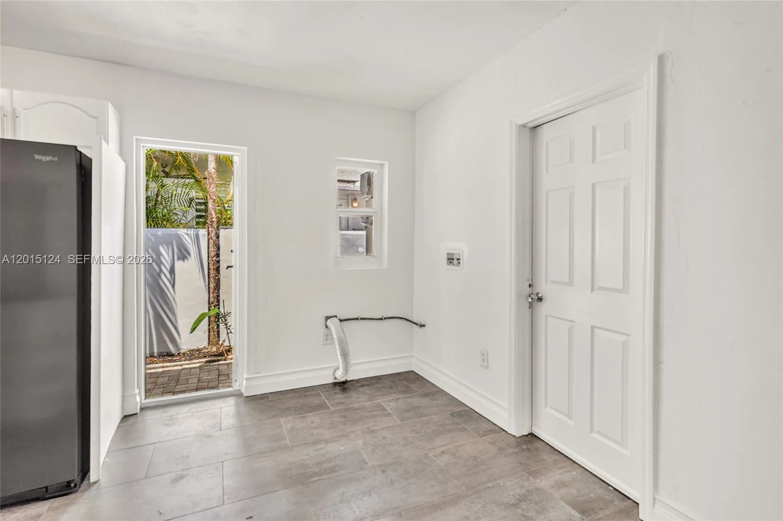 Property photo 56