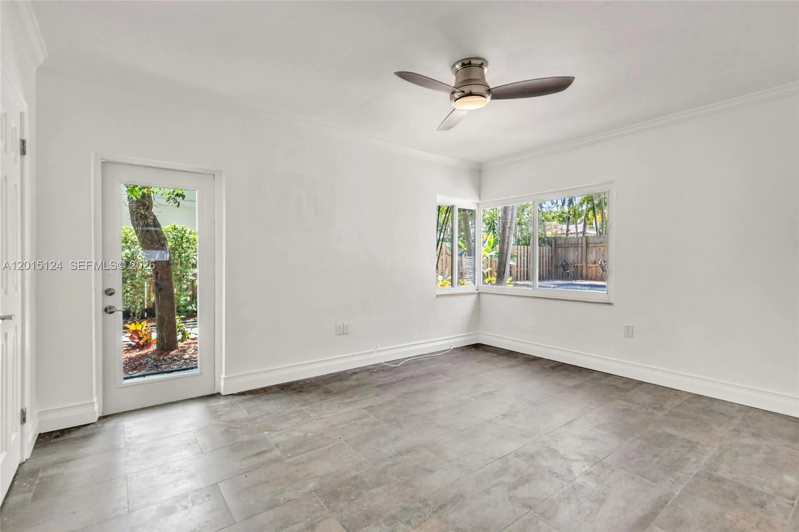 Property photo 59