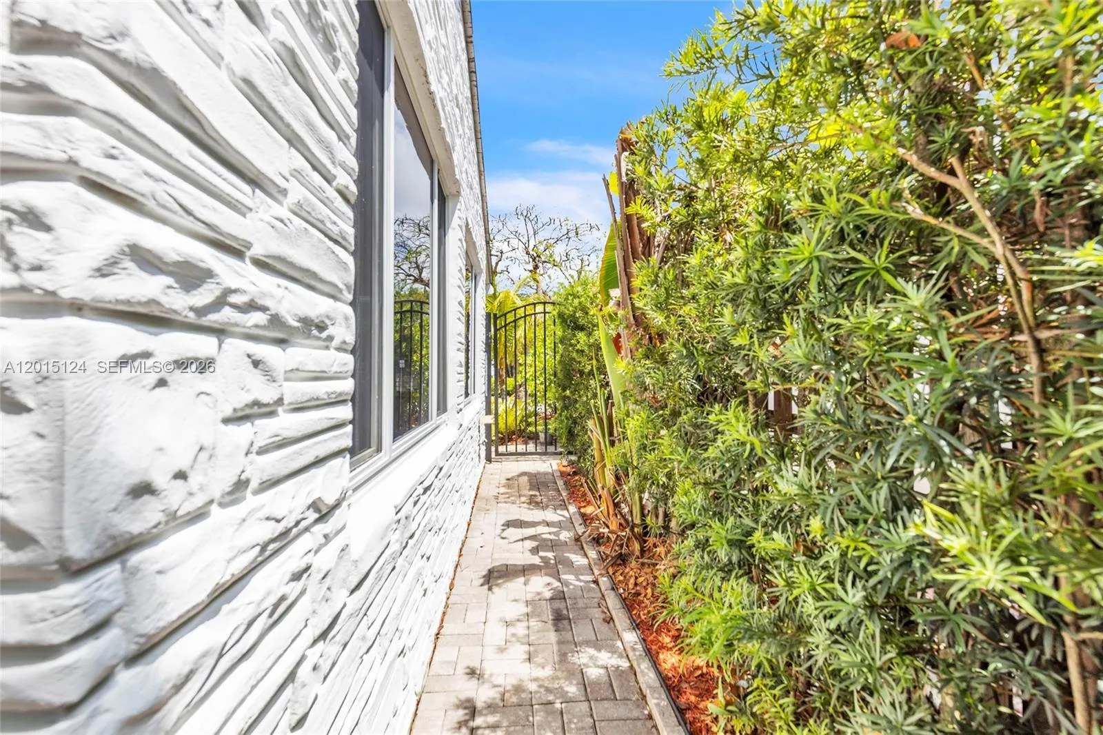 Property photo 108