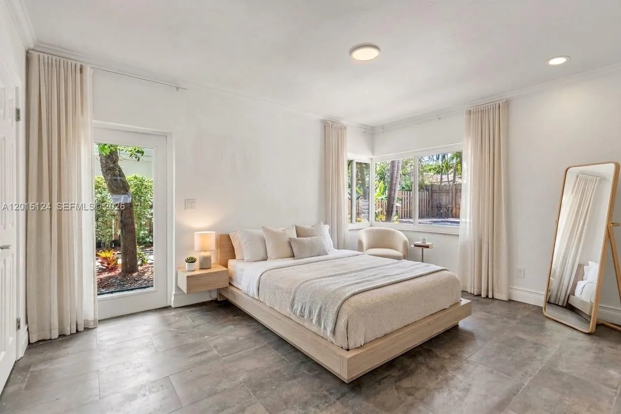 Property photo 63