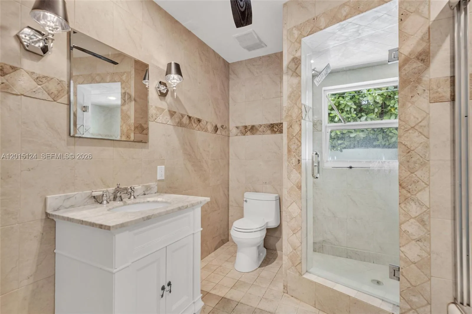 Property photo 75