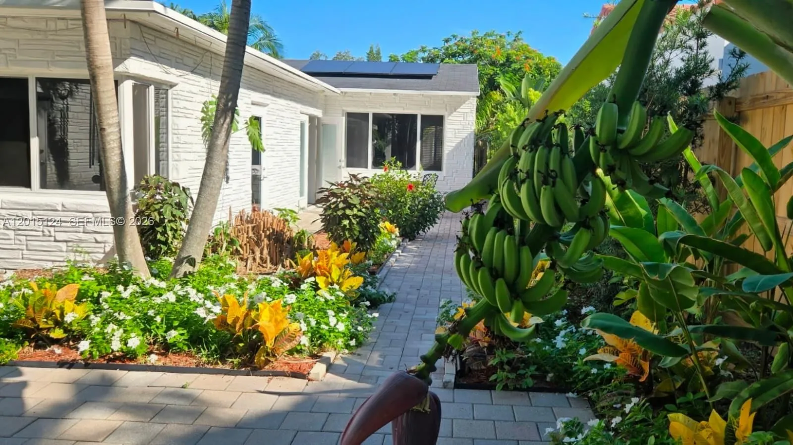 Property photo 41