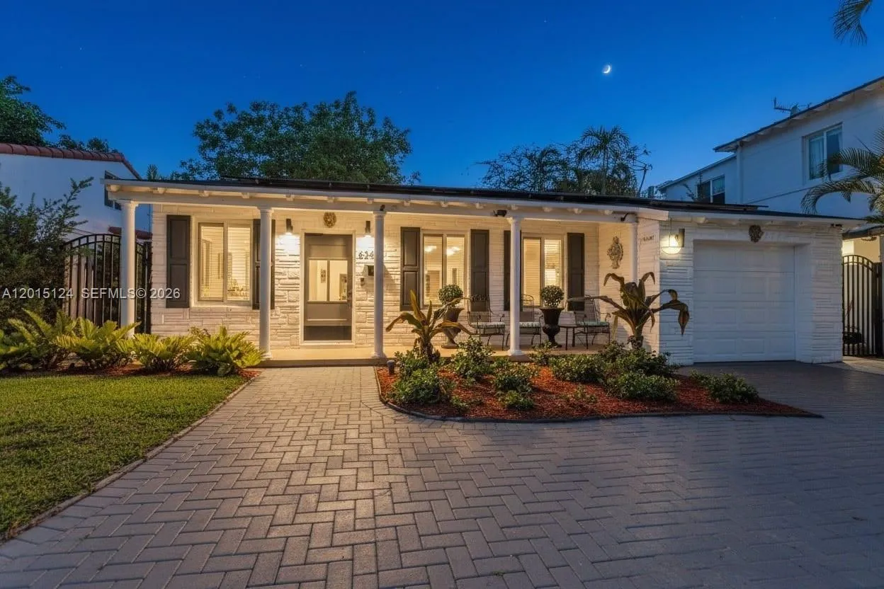 Property photo 148
