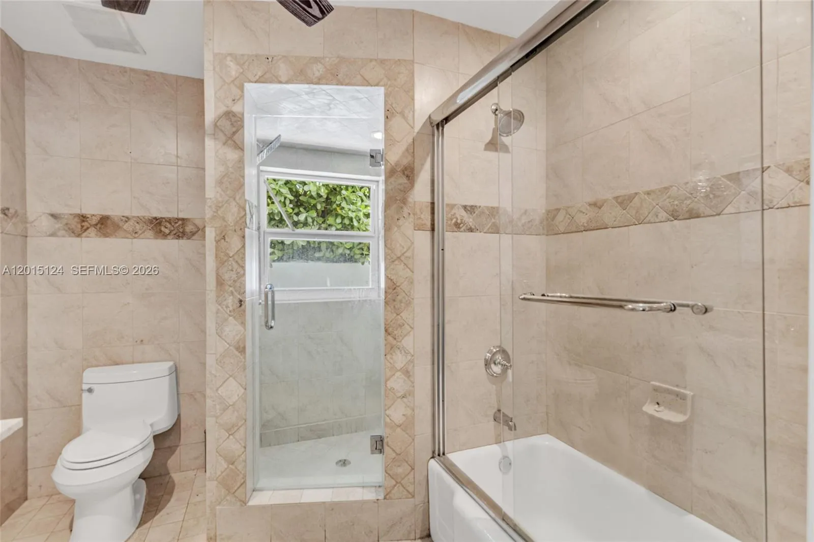 Property photo 79