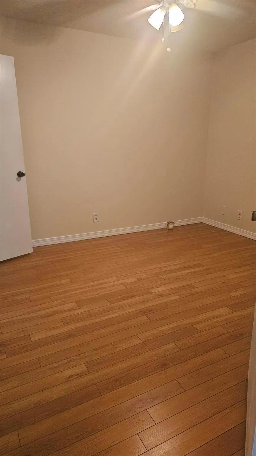 10821 bedroom 2