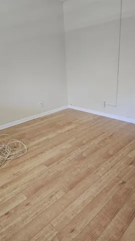 10821 bedroom