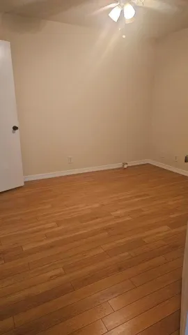 10821 bedroom 2