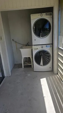 10821 washer and dryer
