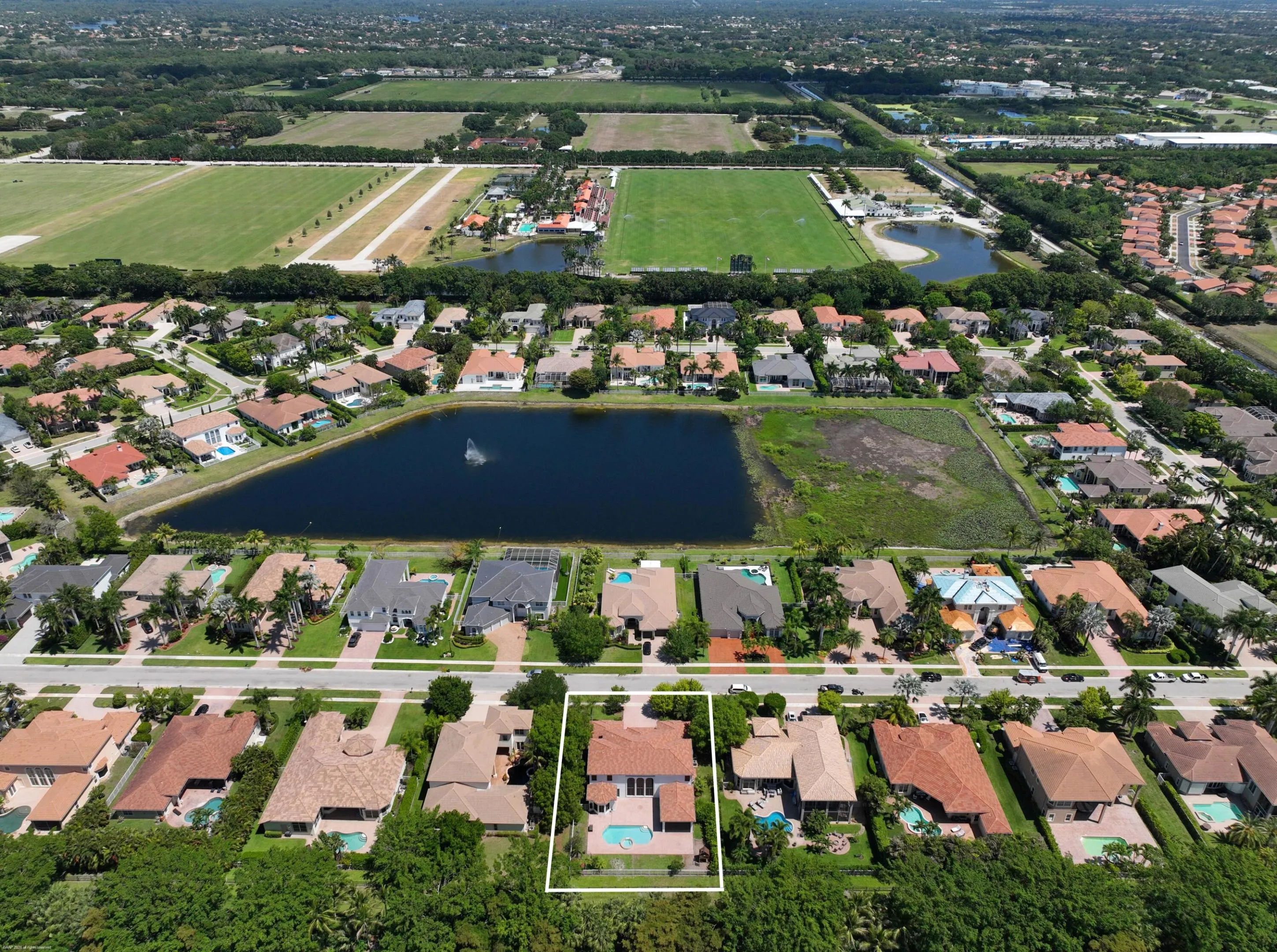 Aerial