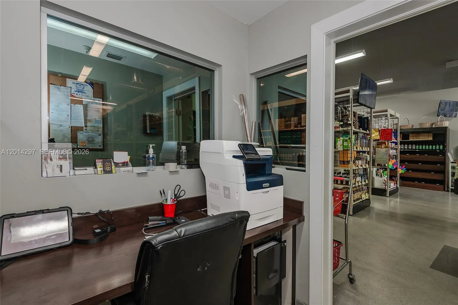 Property photo 25