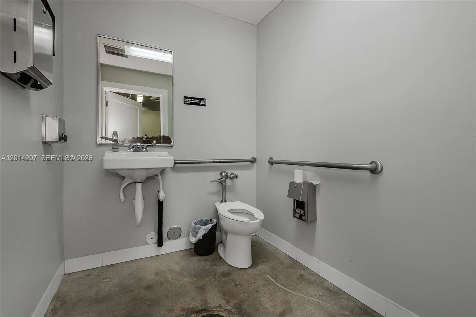 Property photo 26