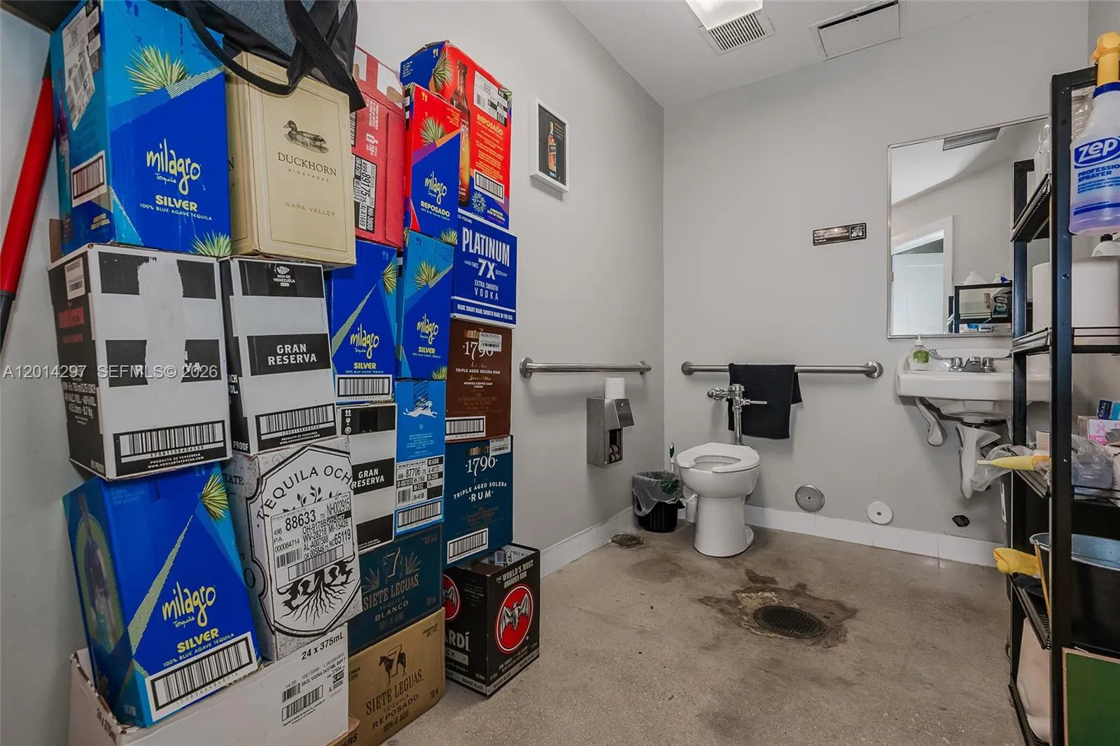 Property photo 27