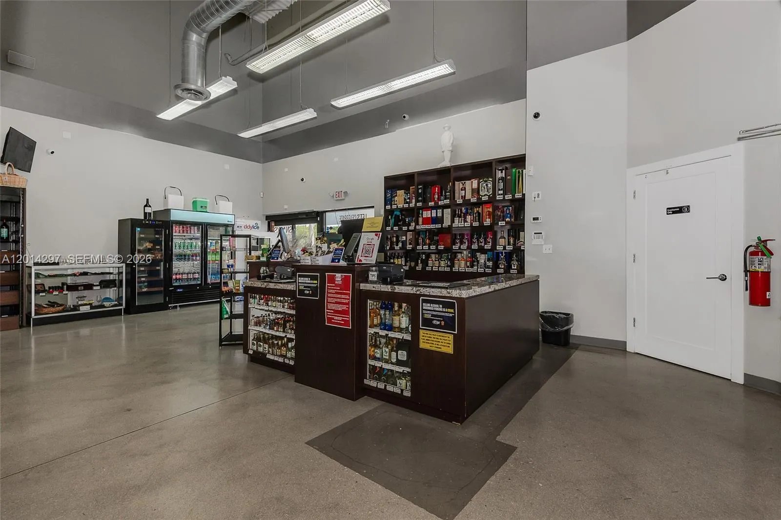Property photo 28
