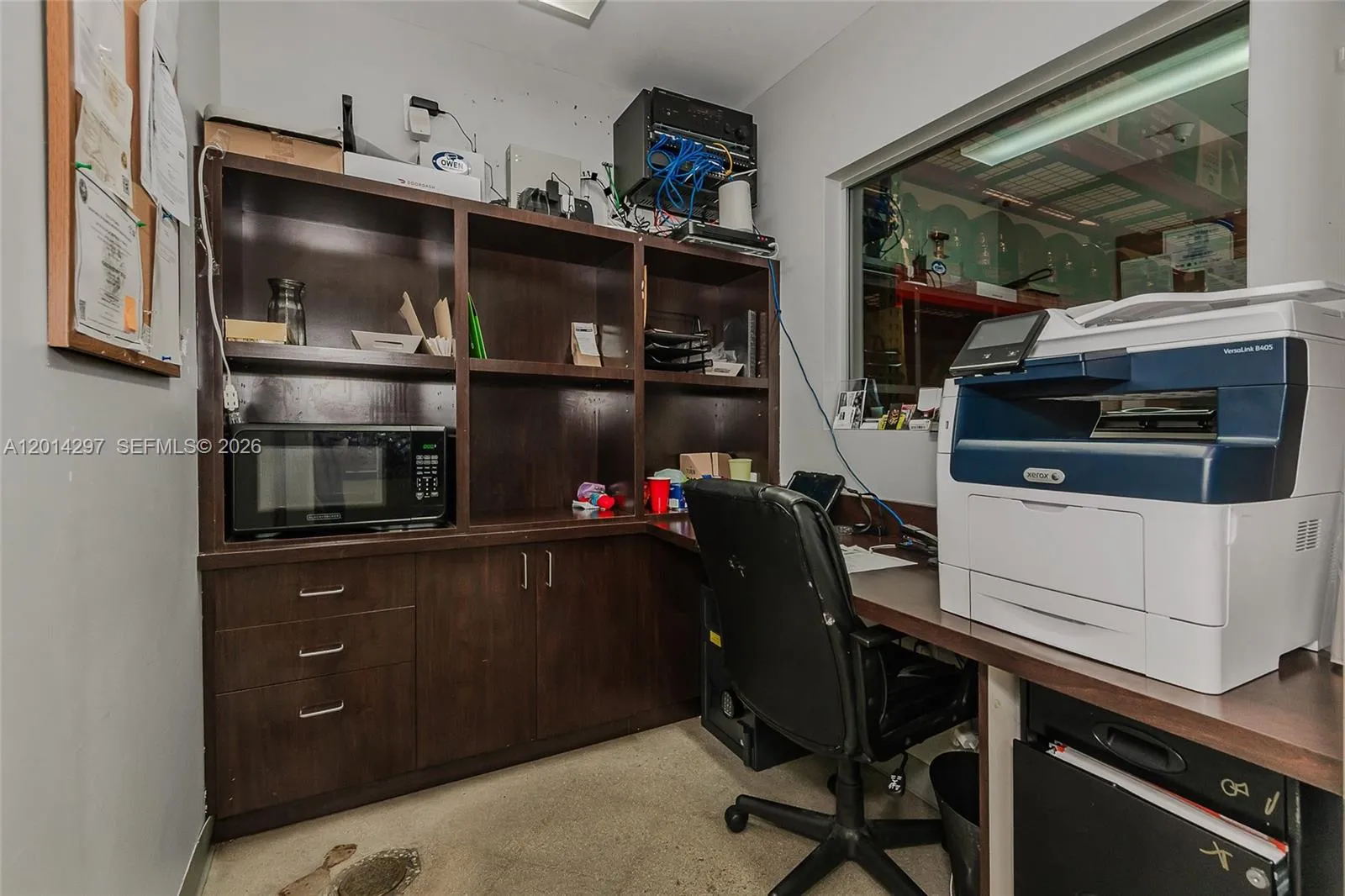 Property photo 24