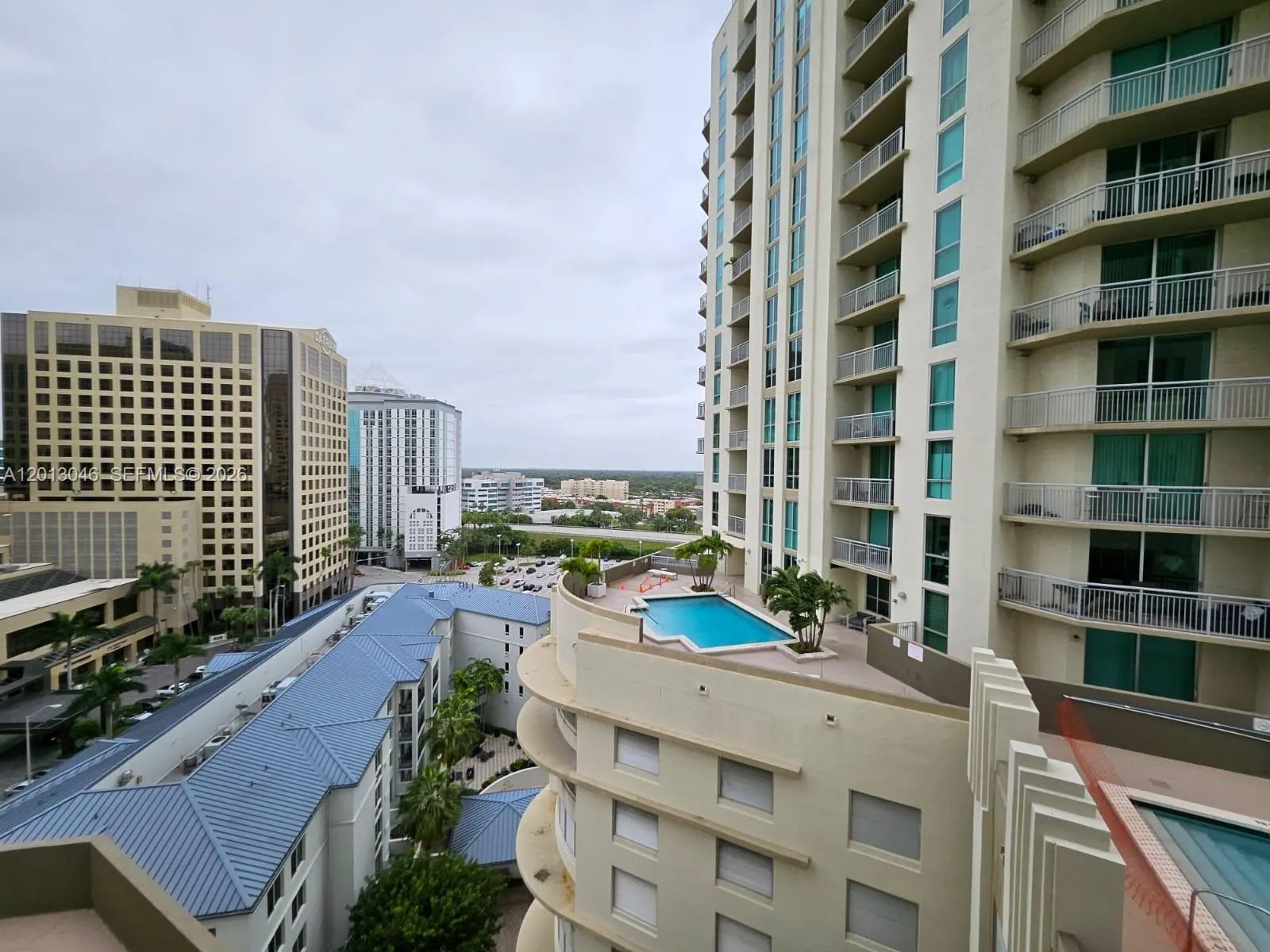 Property photo 23