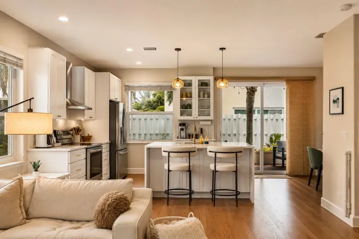 8102 Pelican Harbour Dr-3
