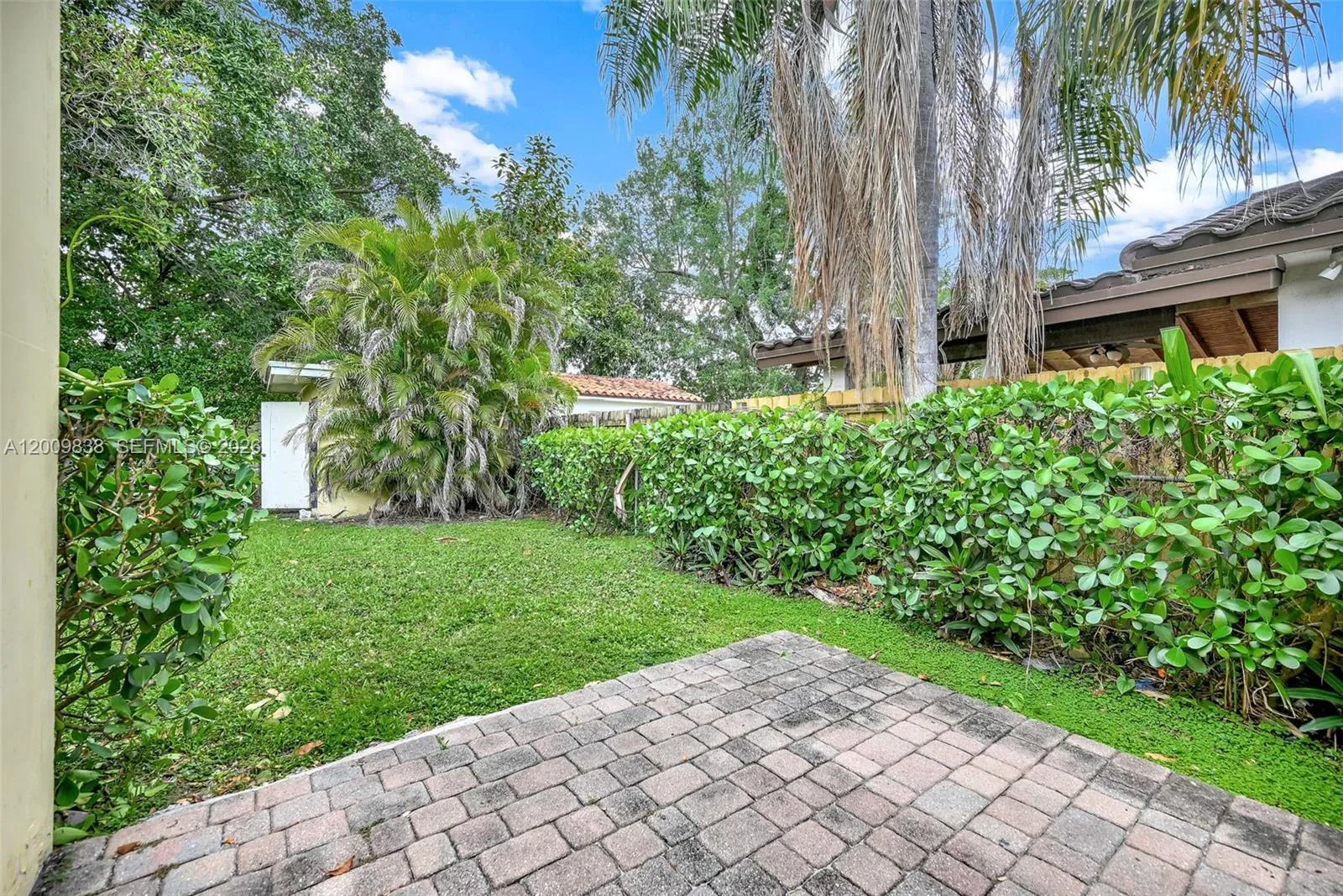 Property photo 41
