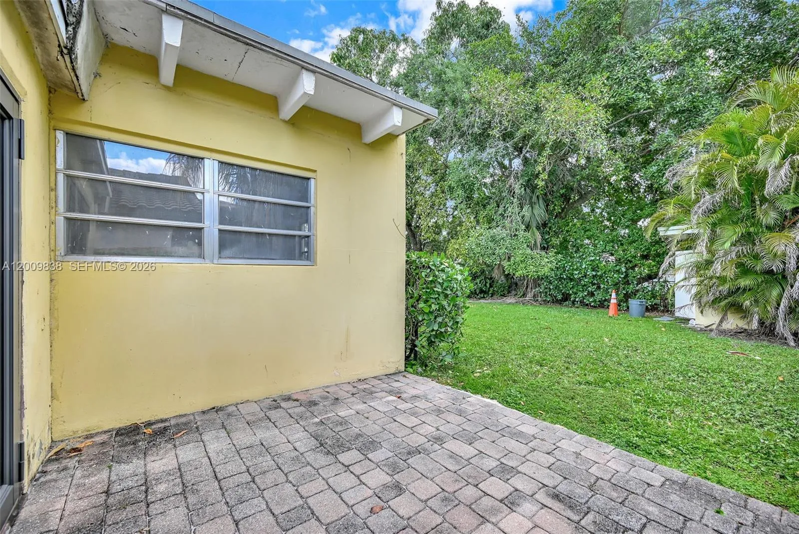 Property photo 38
