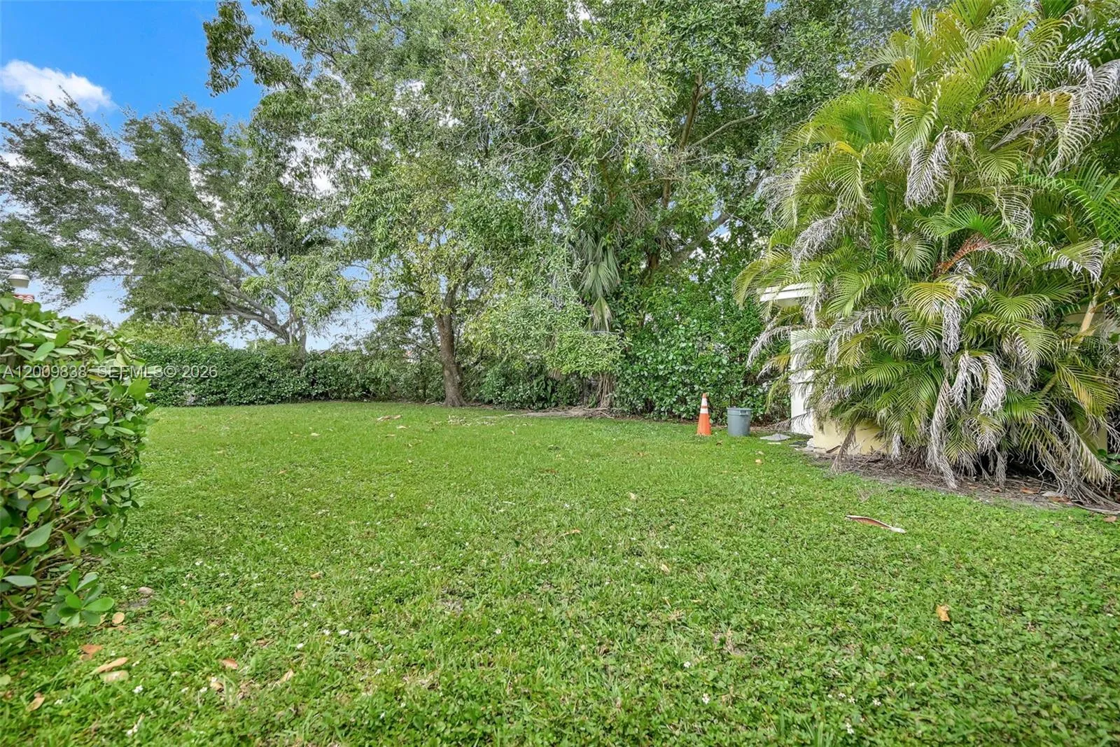 Property photo 39