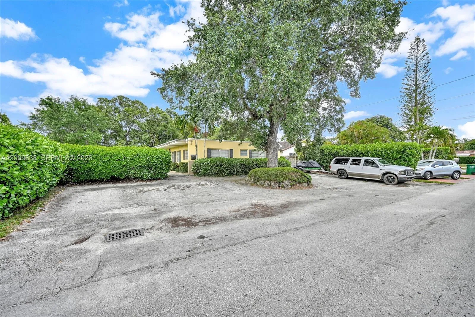 Property photo 44