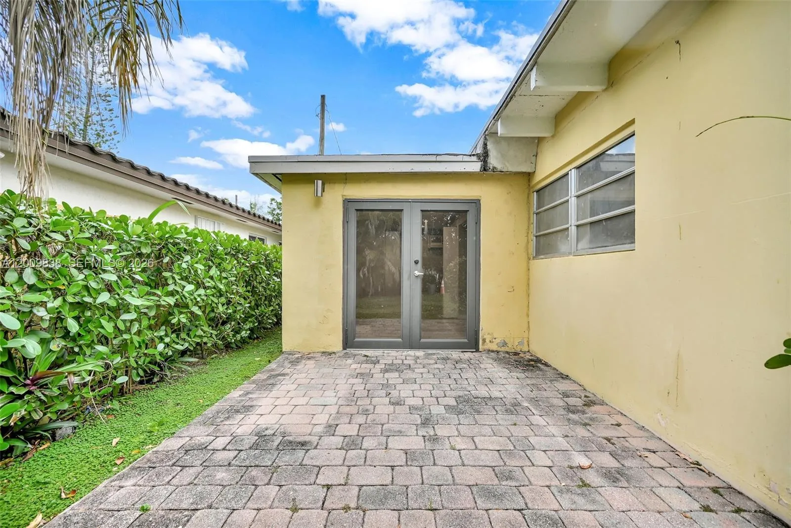 Property photo 37