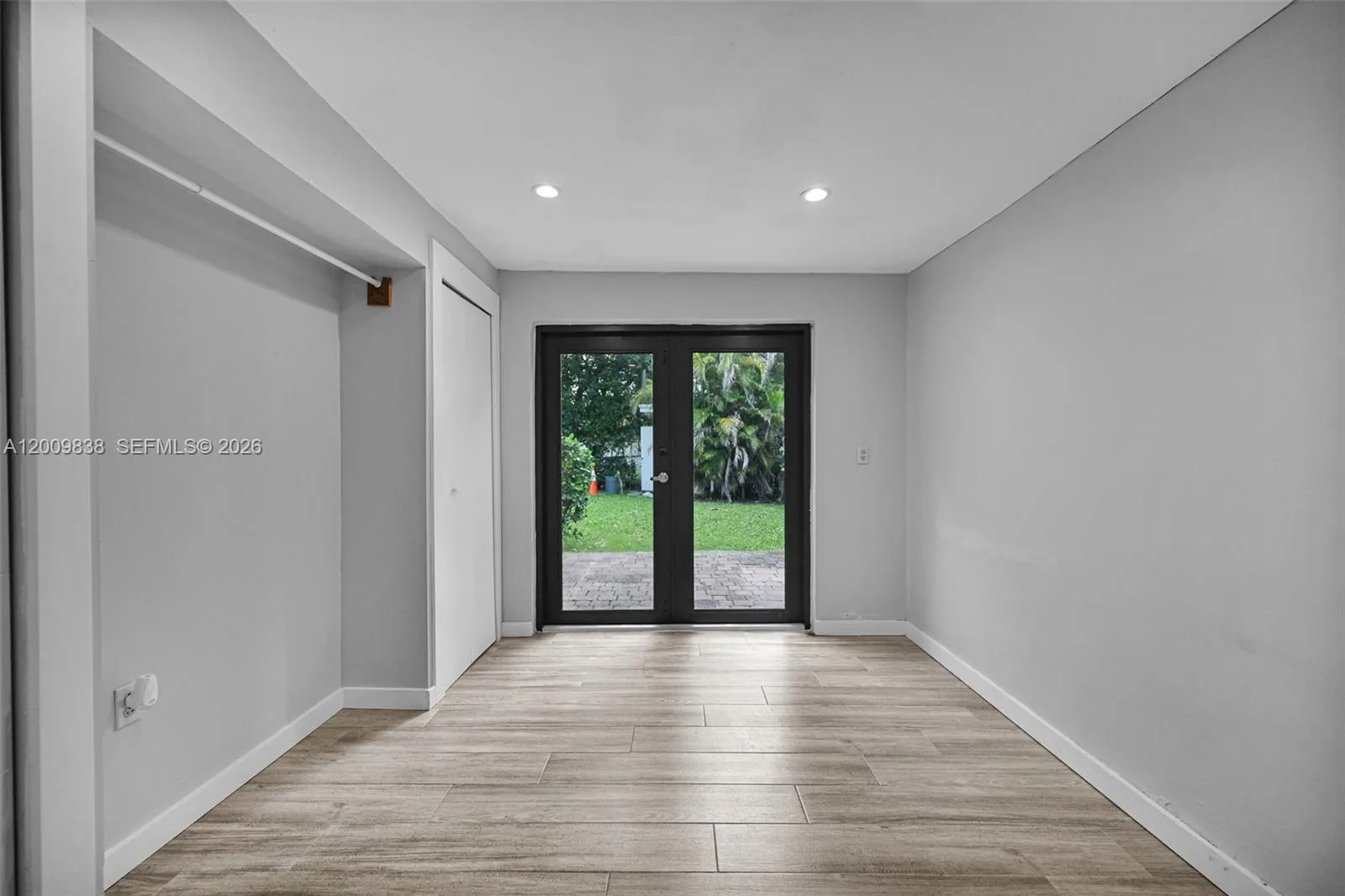 Property photo 36