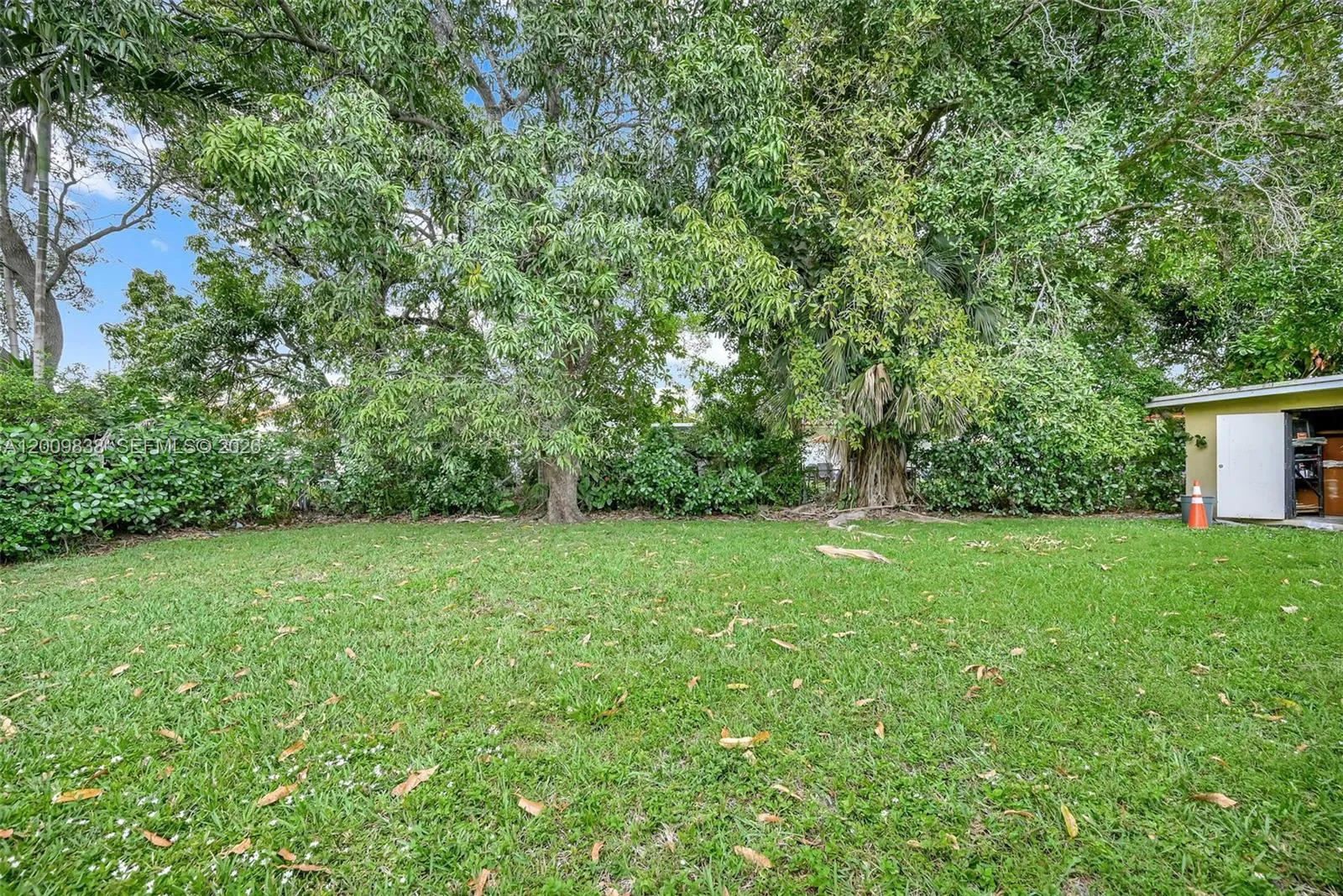 Property photo 40