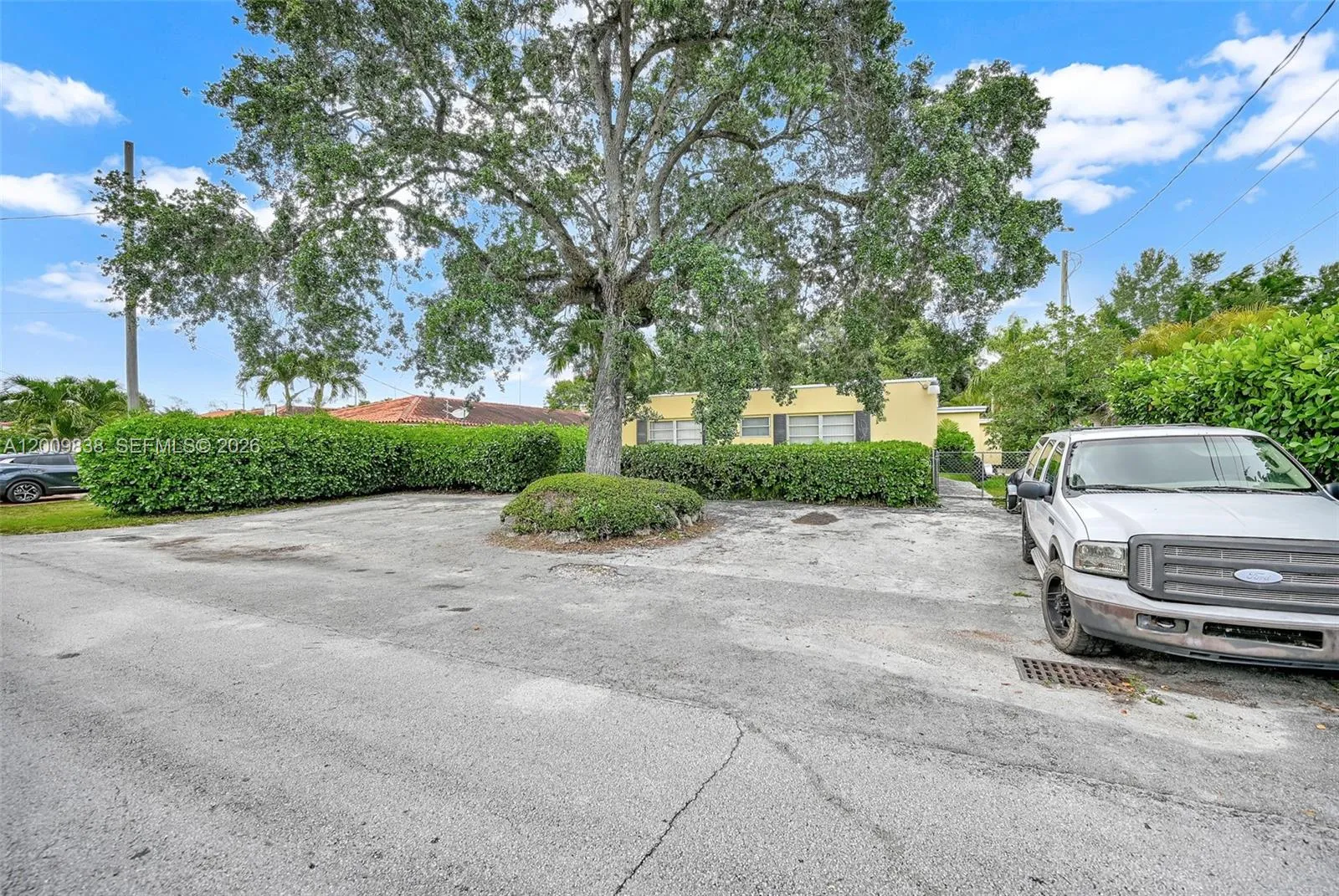 Property photo 42