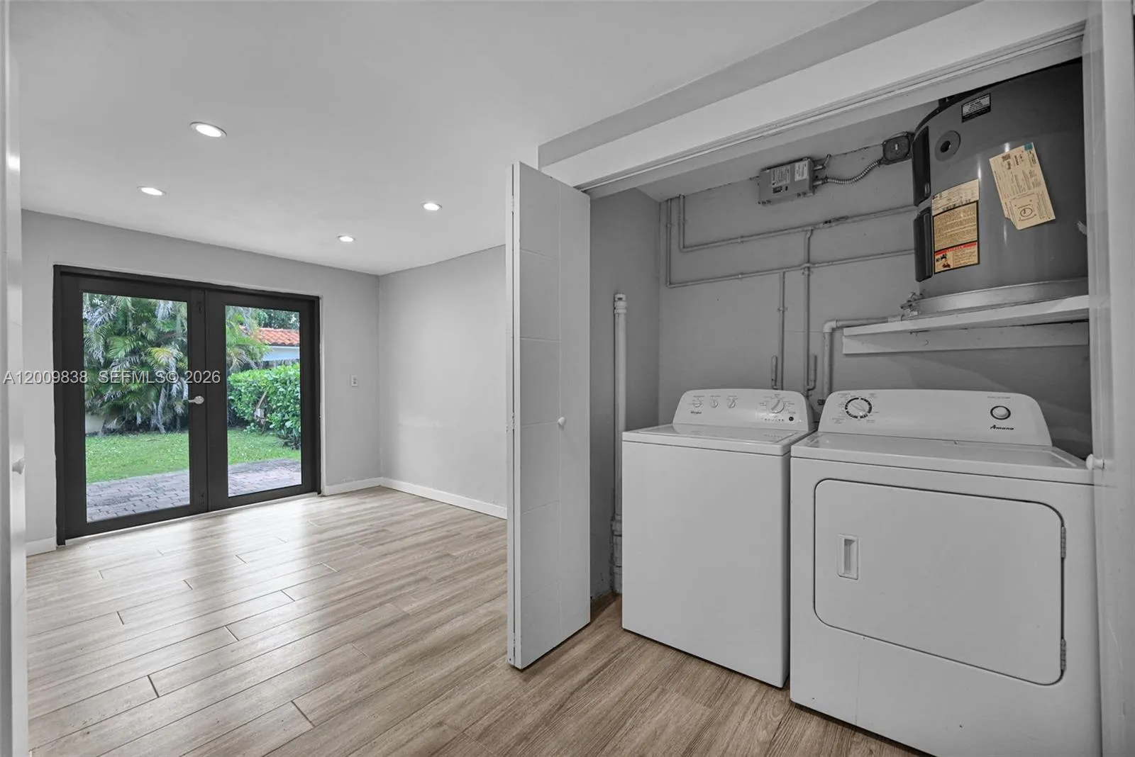 Property photo 34