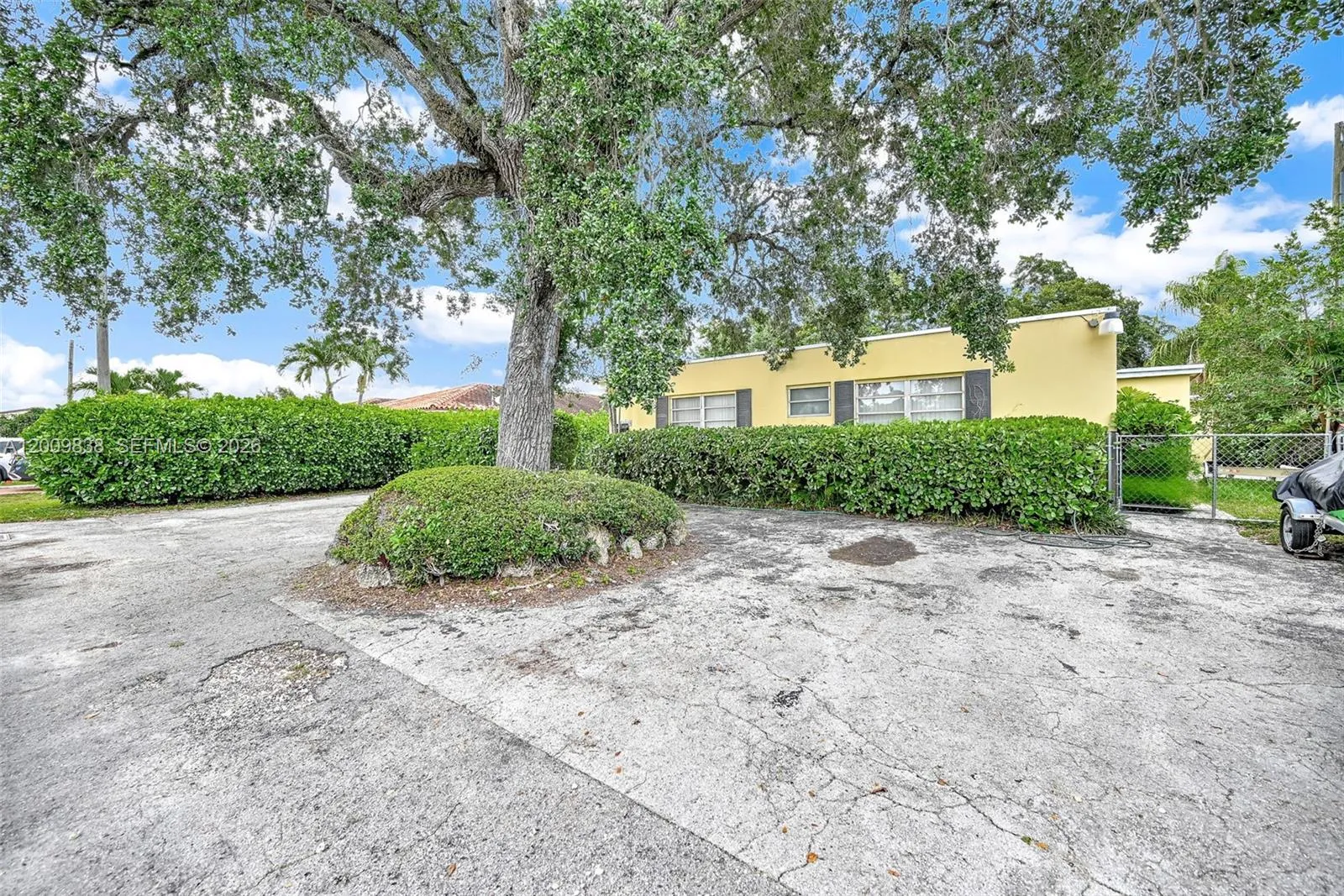 Property photo 43