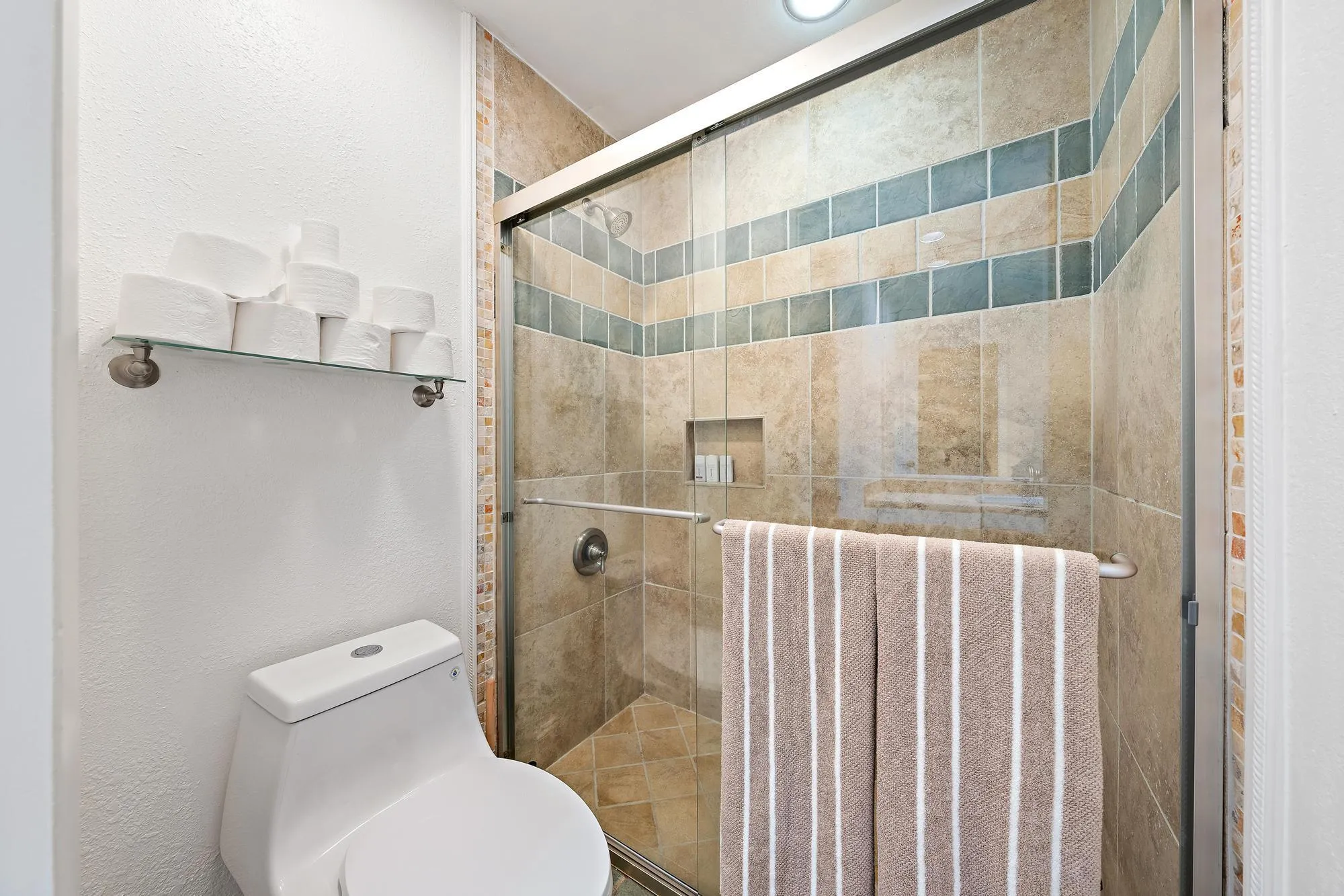 10101 Oak Bark Ln-17