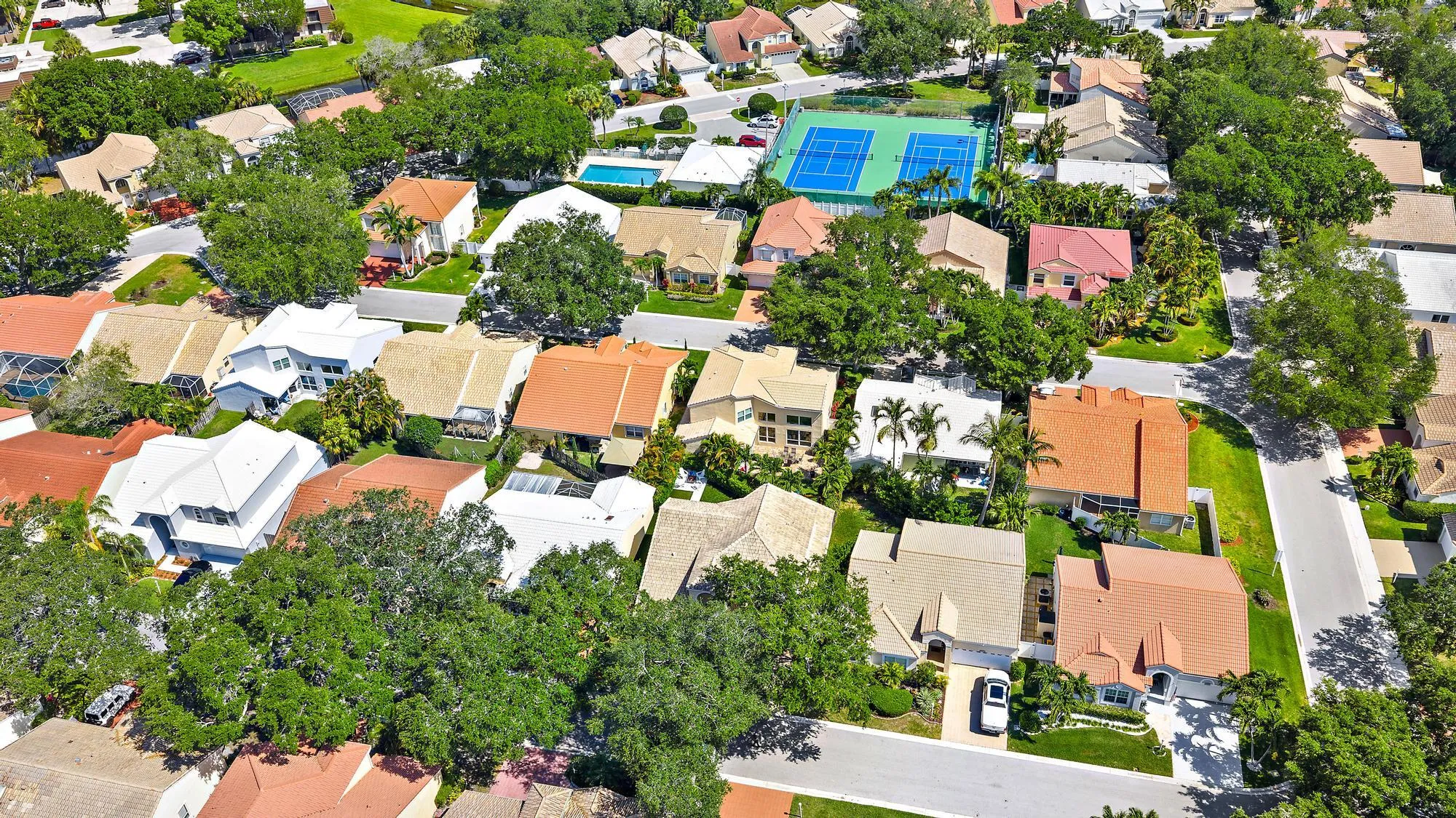10101 Oak Bark Ln-29