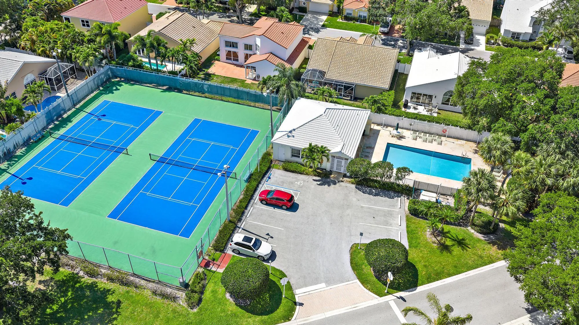 10101 Oak Bark Ln-28