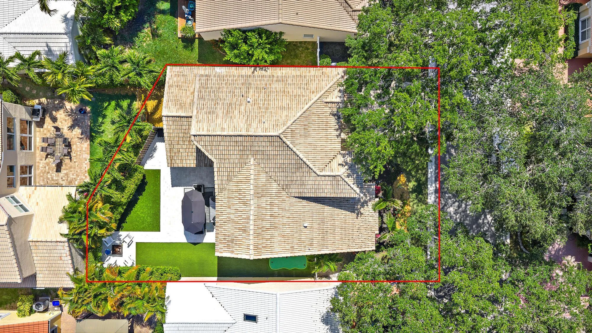 10101 Oak Bark Ln-22