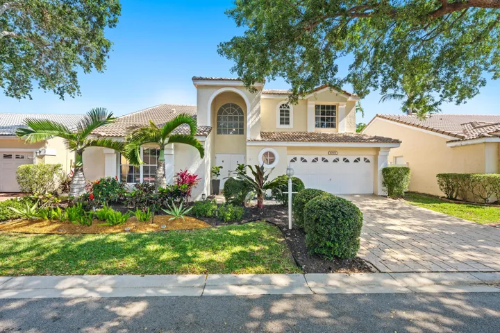 10101 Oak Bark Ln-1