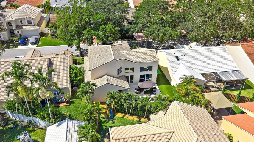 10101 Oak Bark Ln-24