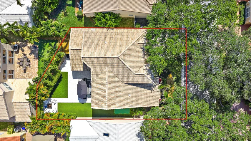 10101 Oak Bark Ln-22