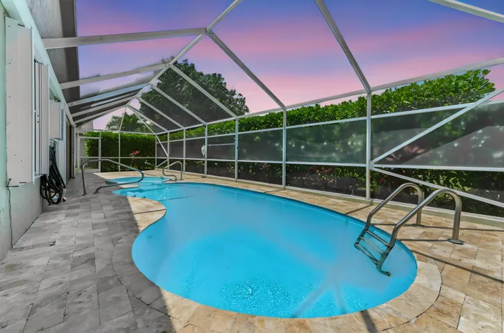 33-pool-05_TW