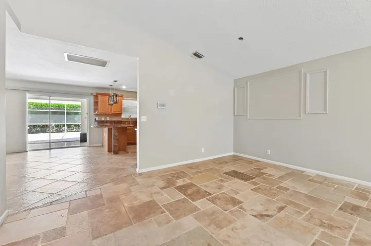 07 Living room 04