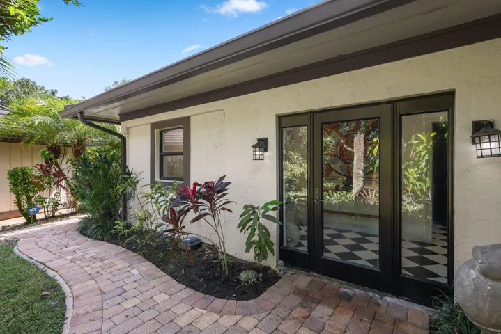 2835 Polo Island Drive - 5.jpg-SMALL