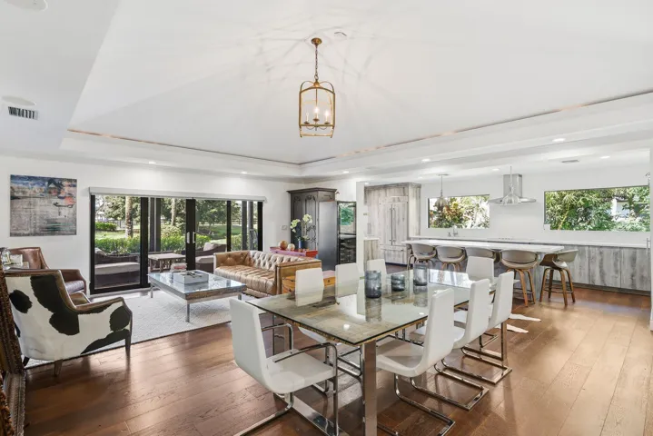 2835 Polo Island Drive - 12.jpg-SMALL